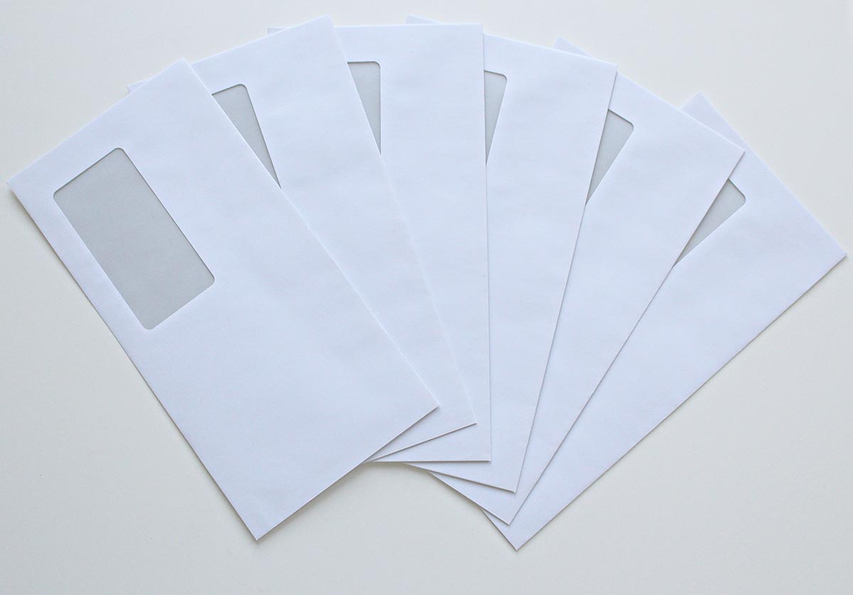 Blank Envelopes 1 1.jpg